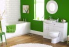 Wye Riverbathroom-renovations-1.jpg; ?>